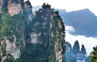 51節國內旅游,51節旅游推薦